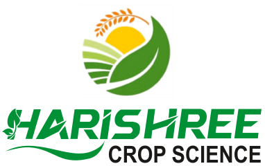 Harishree Crop Science