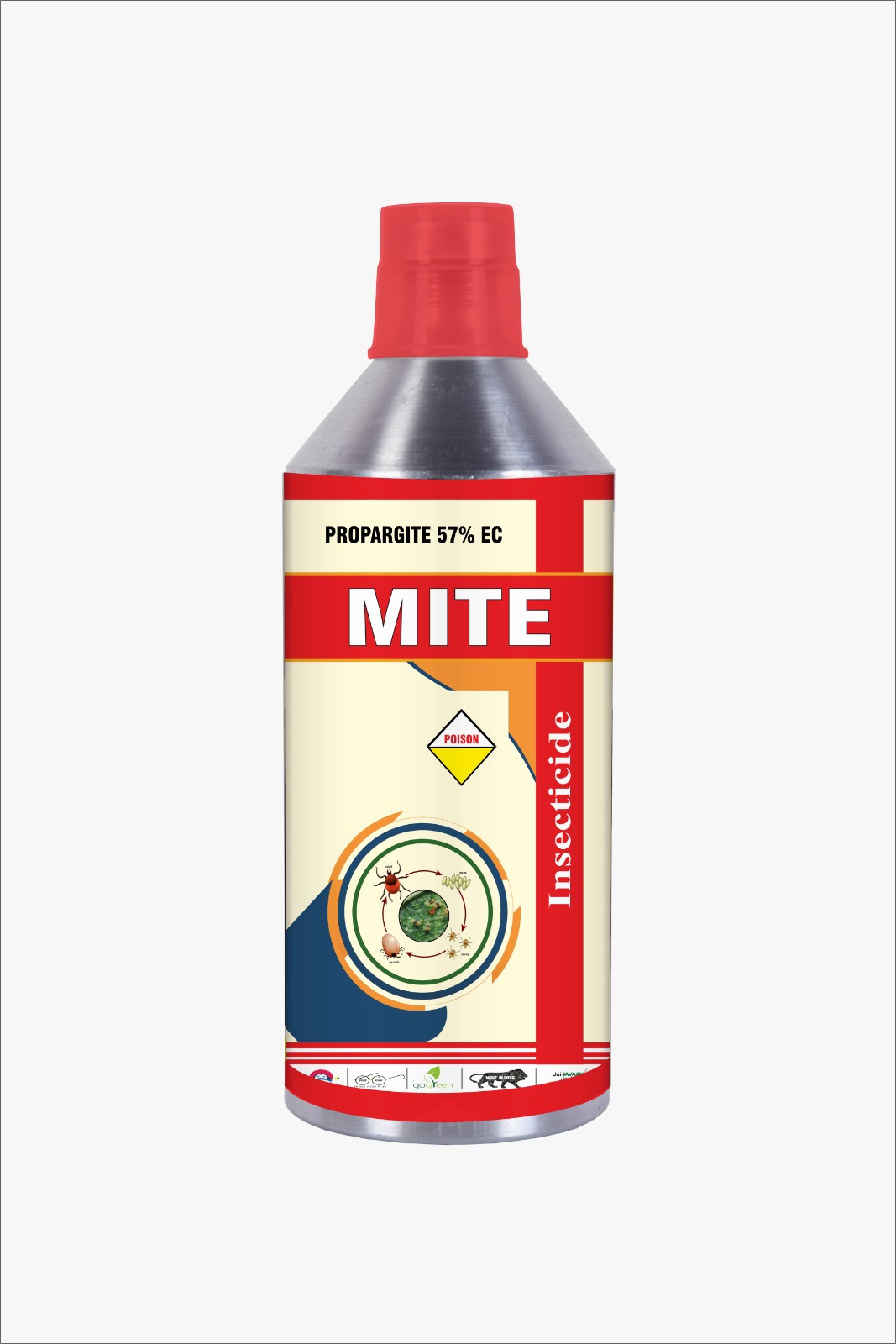 Mite