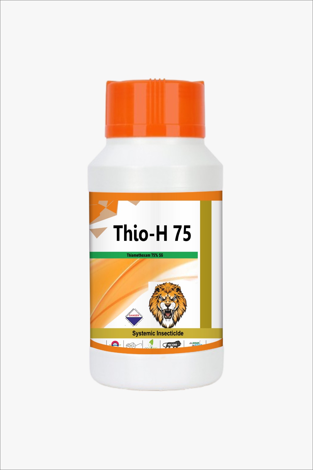 Thio H 75